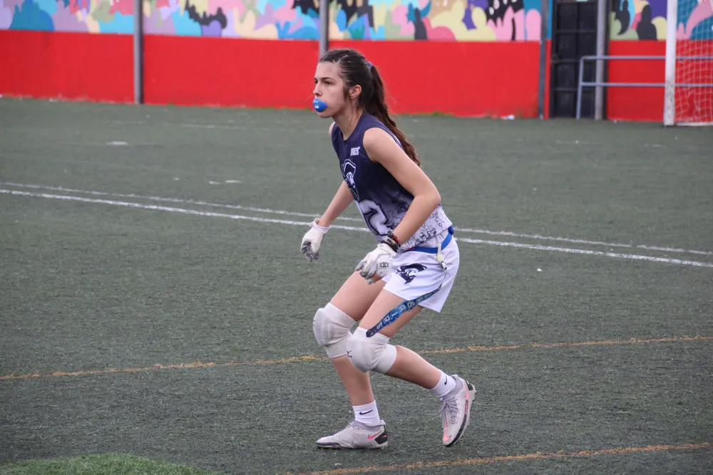 flag football1