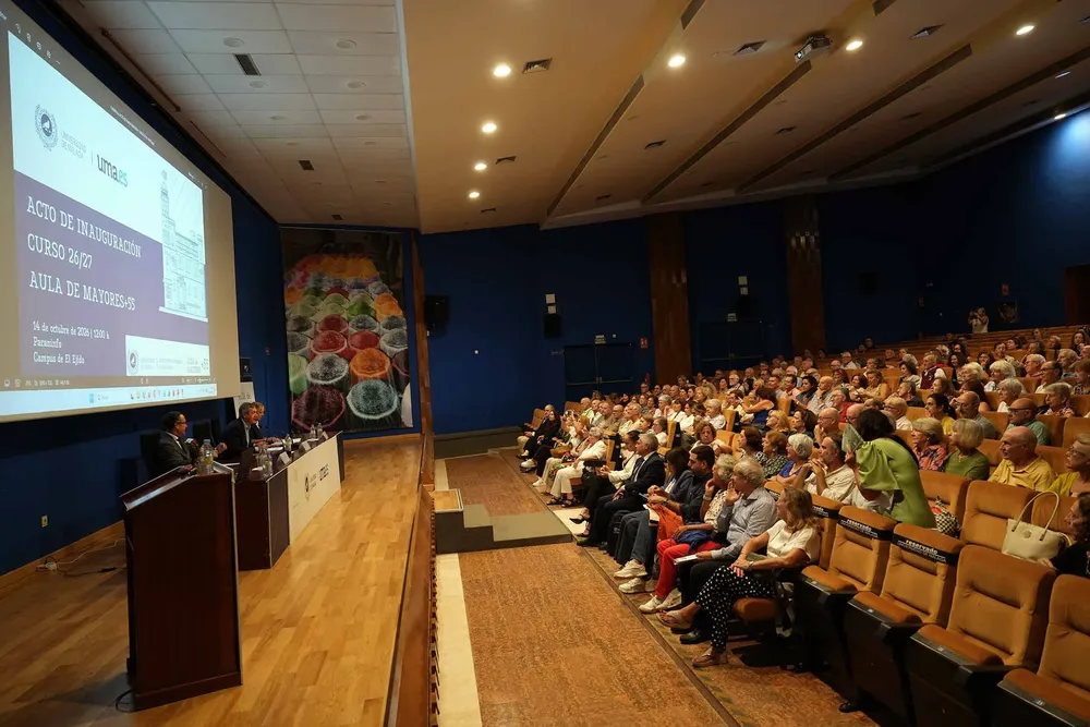 Aula mayores UMA 2026_2027