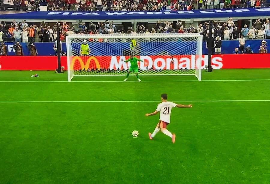 España Semi1
