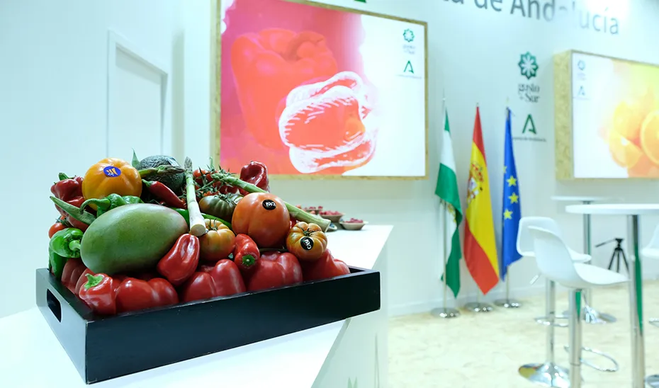 1728033501879FruitAttraction2021est
