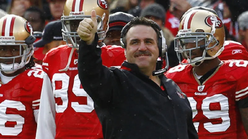 Jim Tomsula