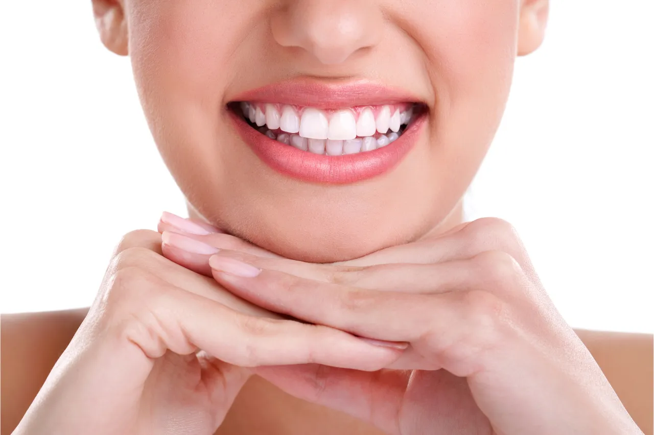 clinica dental implante - IP