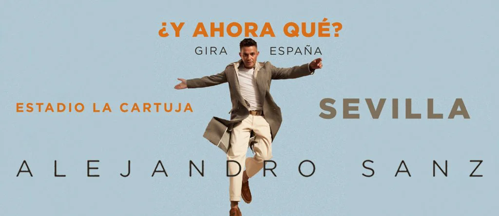 Alejandro-PC-e1776109579330-1024x445