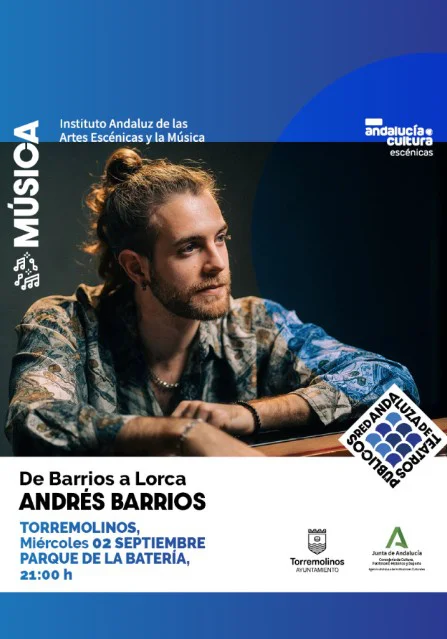 Teatro