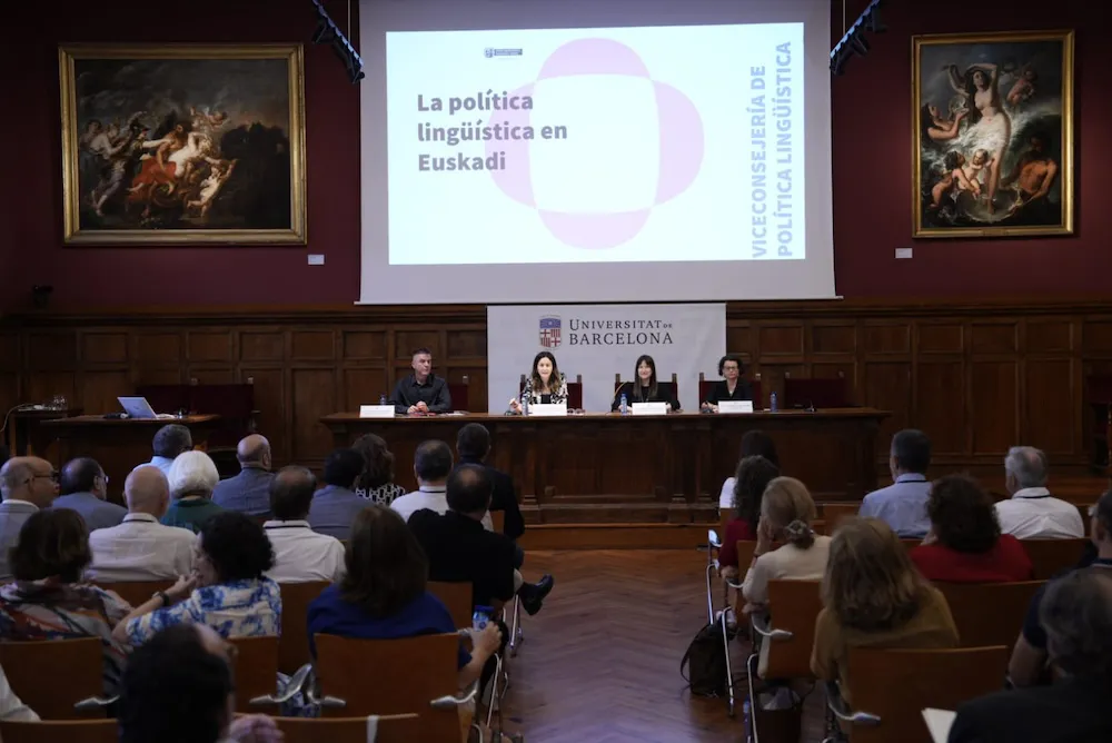 RADIC_Barcelona