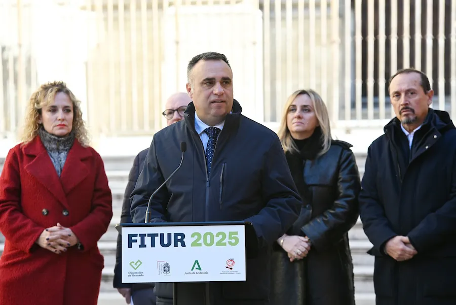 RM_PresentacioěnFITUR25_11
