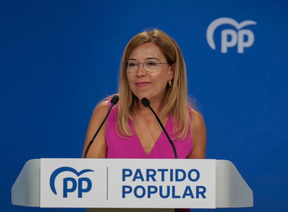 A1-1410230350-1