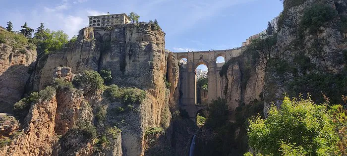 parador-de-ronda
