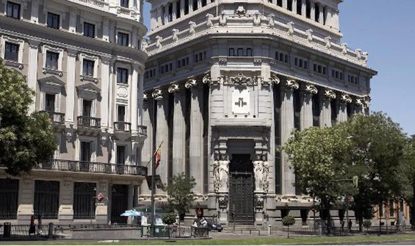 instituto_cervantes_4