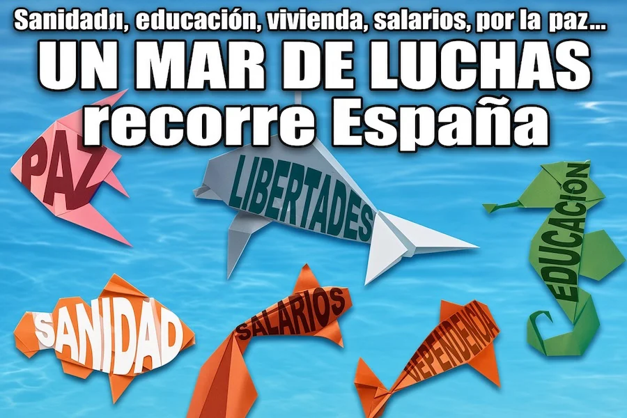 mar de luchas2