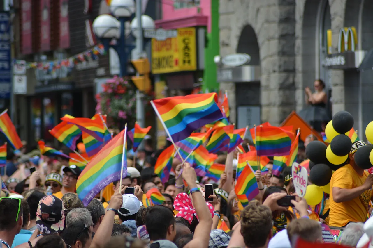 gay-pride-1453594_1280