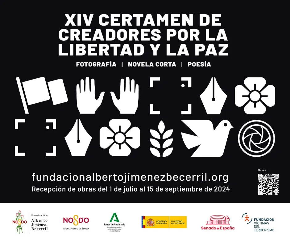 concurso