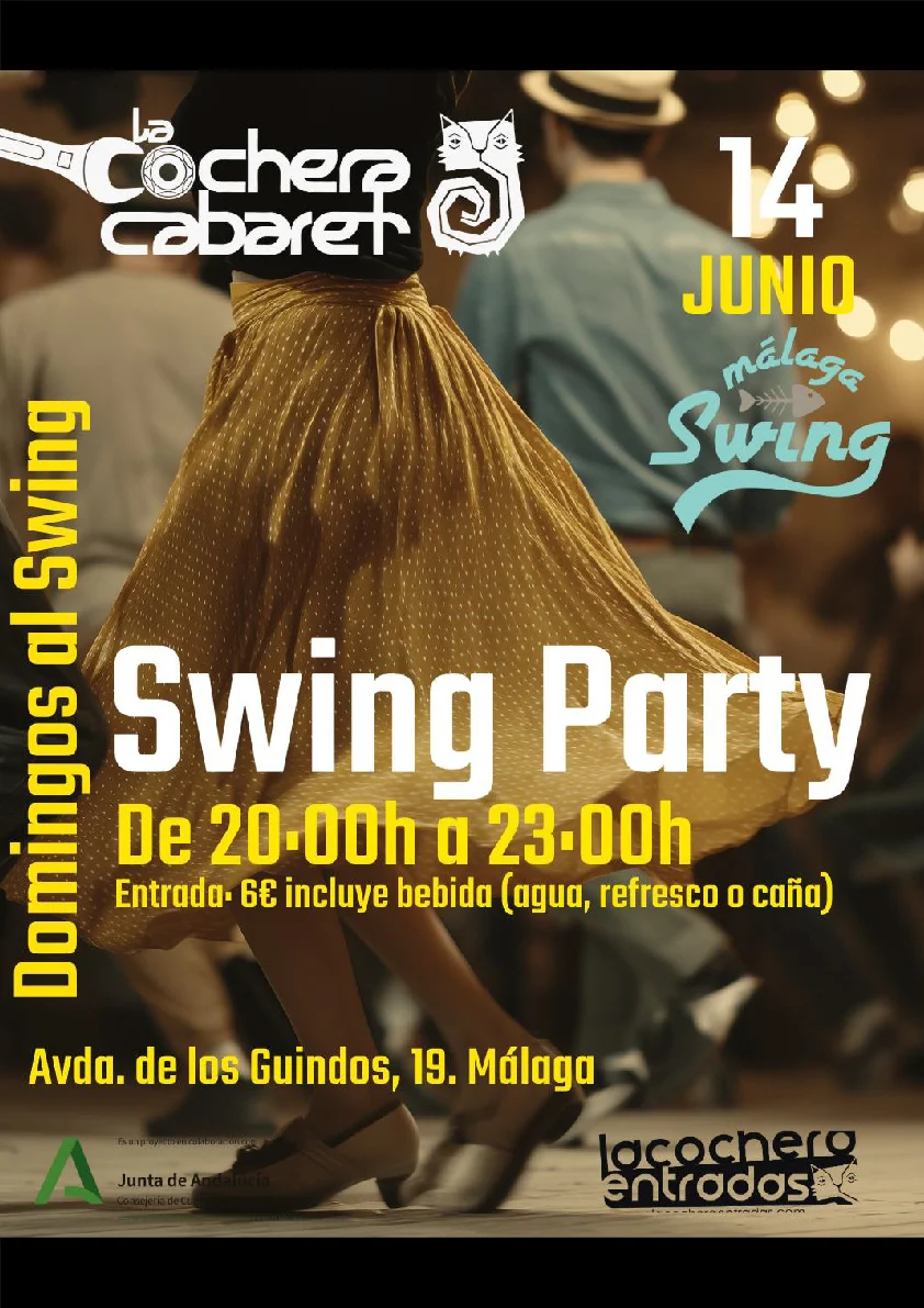 2026.06.14-MALAGA-SWING-a3