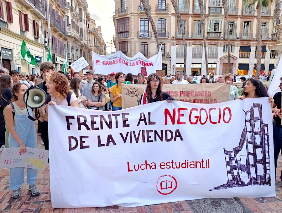 vivienda 2