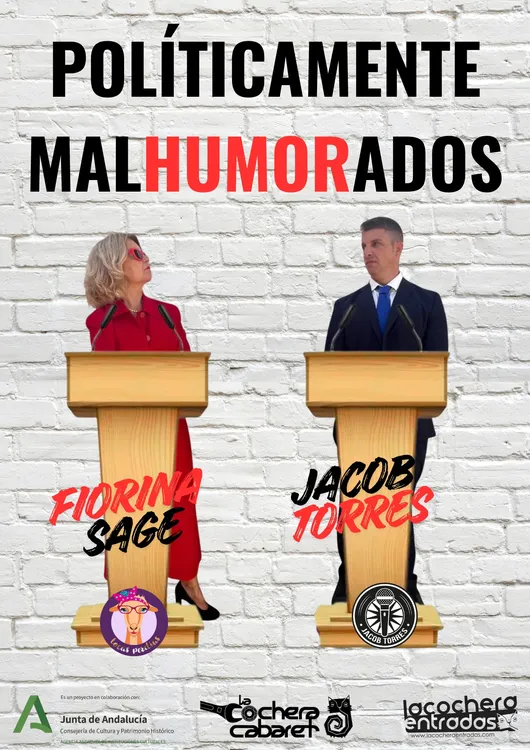 2026.06.11-POLITICAMENTE-MALHUMORADOS-A3
