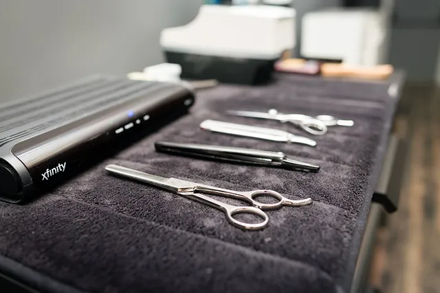 tendencias-peluqueria-IP