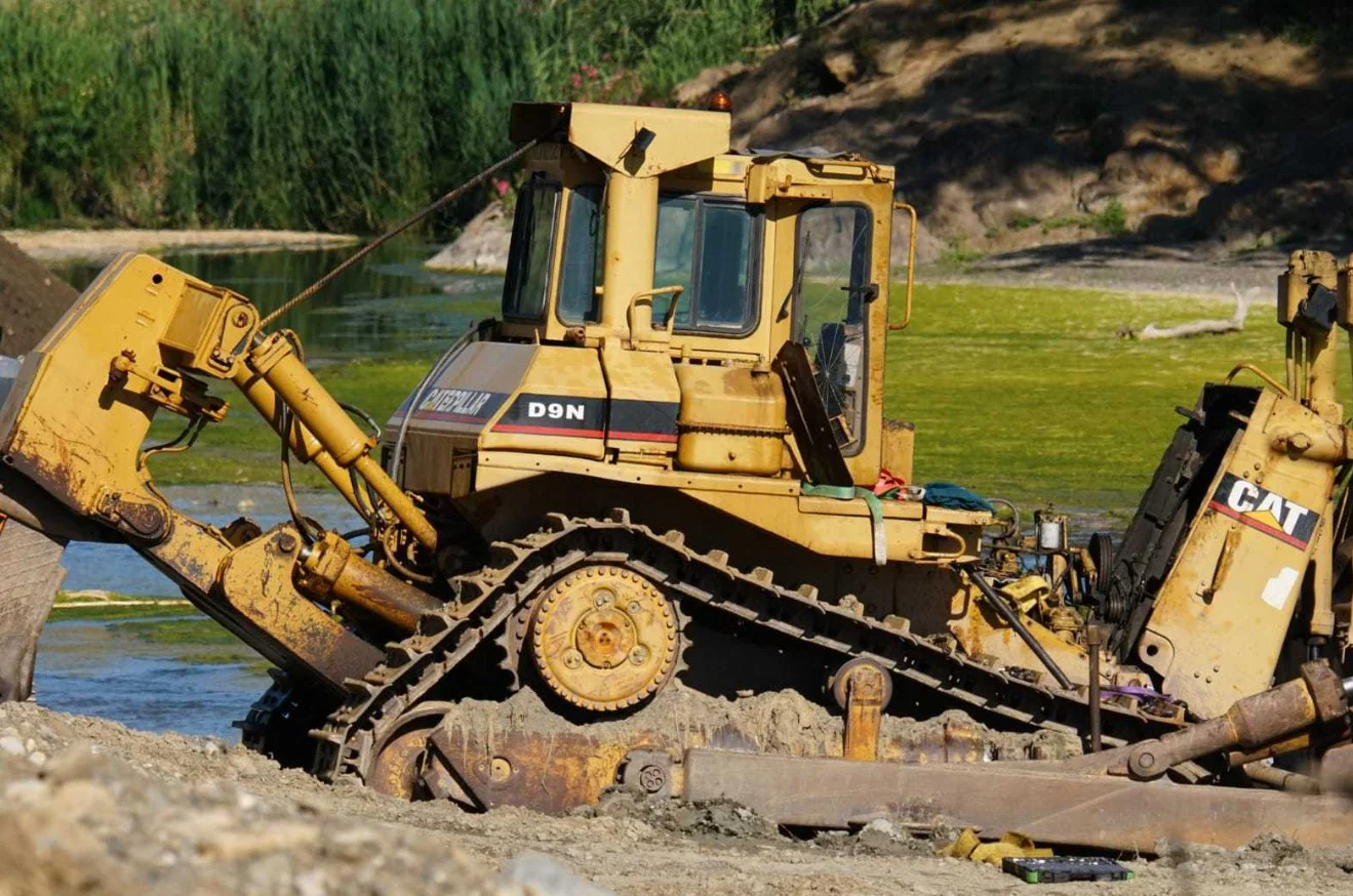 Rio Grande ecocidio.jpeg