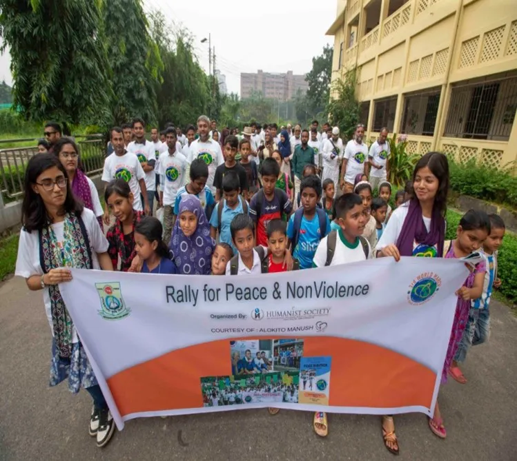 rally-sher-bangla