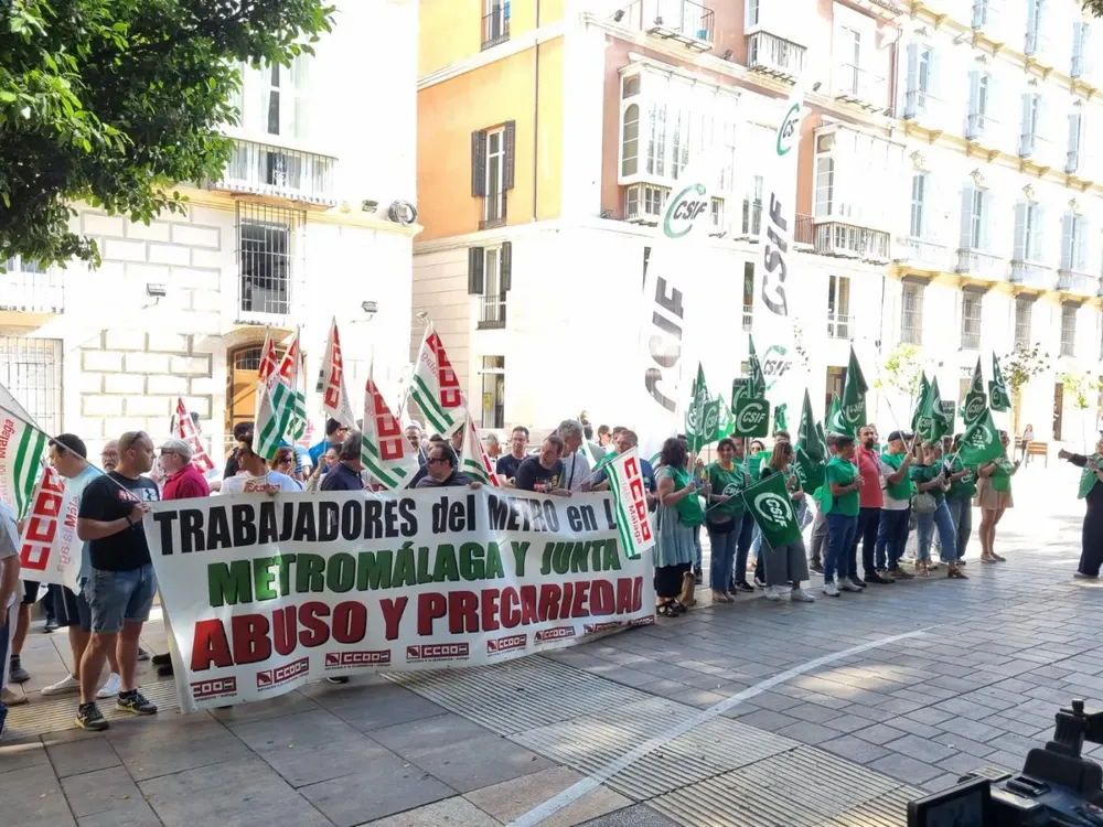 articulos-1348477