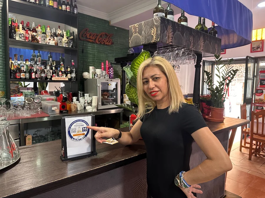 Ilsa Cañete
