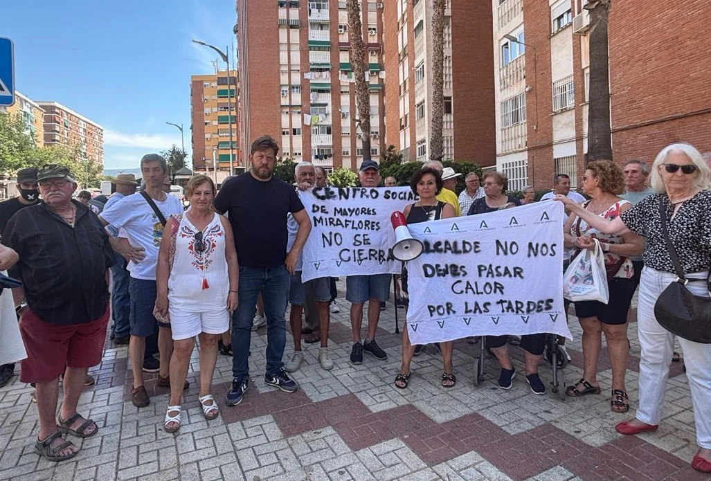 Foto_VecinosMiraflores