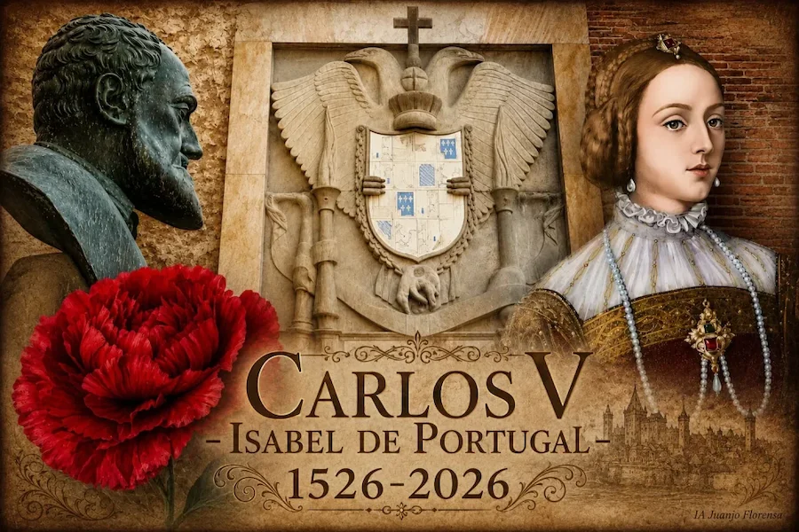 CARLOS-V-ISABEL-DE-PORTUGAL-1024x683 copia
