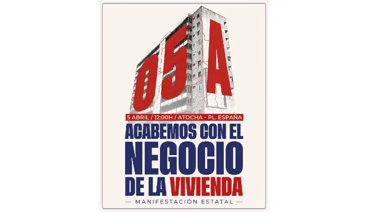 cartell2