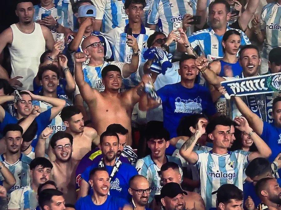 Málaga-Almeria4