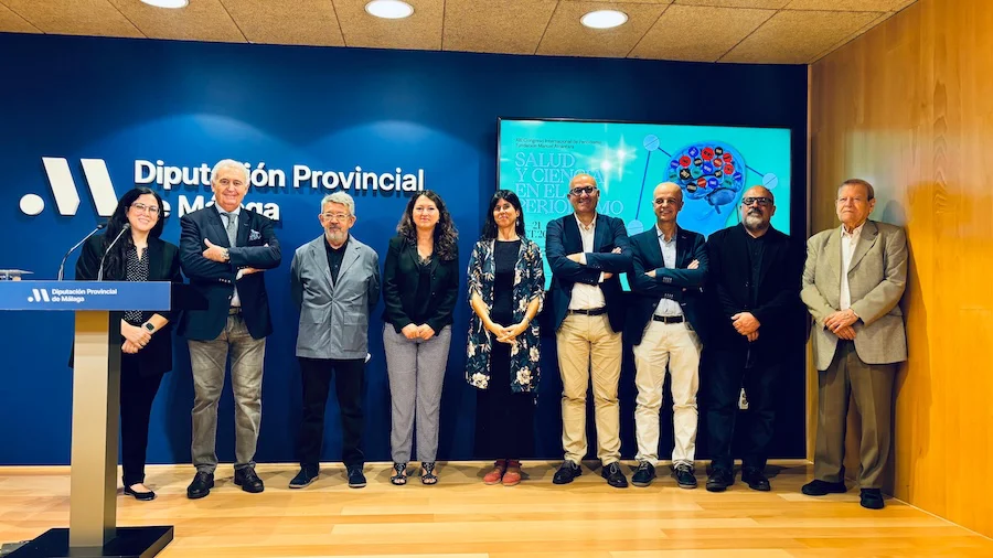congreso-de-periodismo-manuel-alcantara-(1)