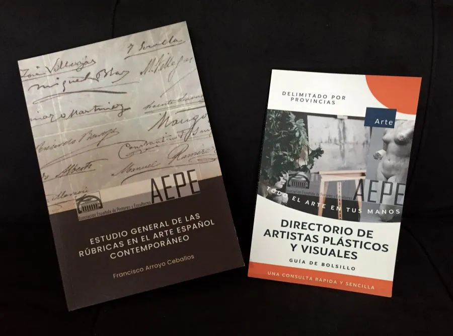 libroslaquinta