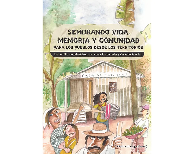 tapa-sempbrando