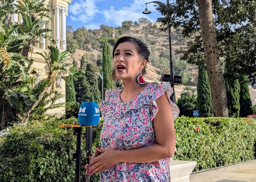 Toñi Morillas 26