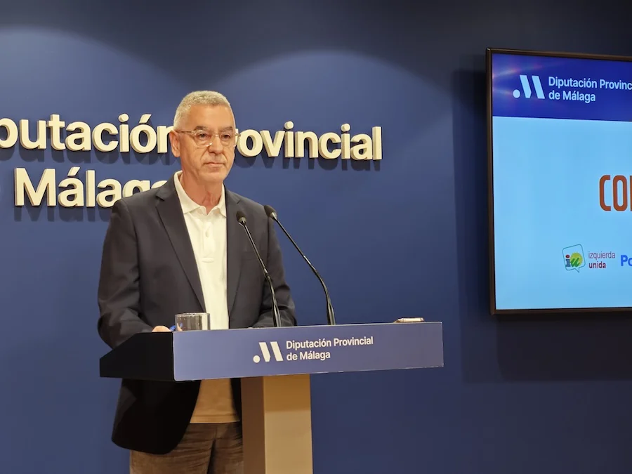 Juan Márquez