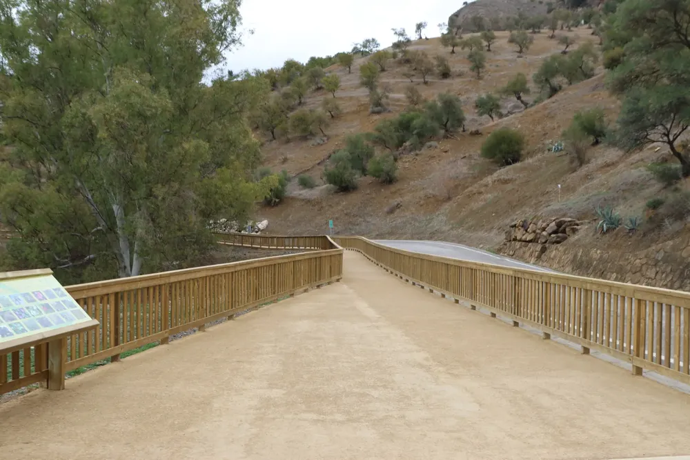corredor-verde-guadalhorce-sendero-pizarra