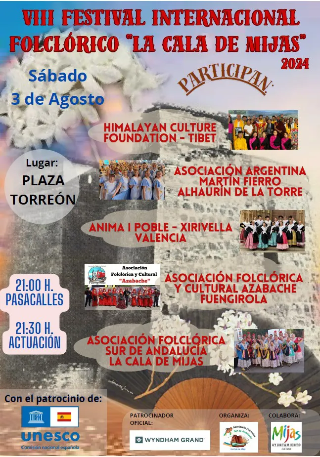 Captura de pantalla 2024-08-02 120024