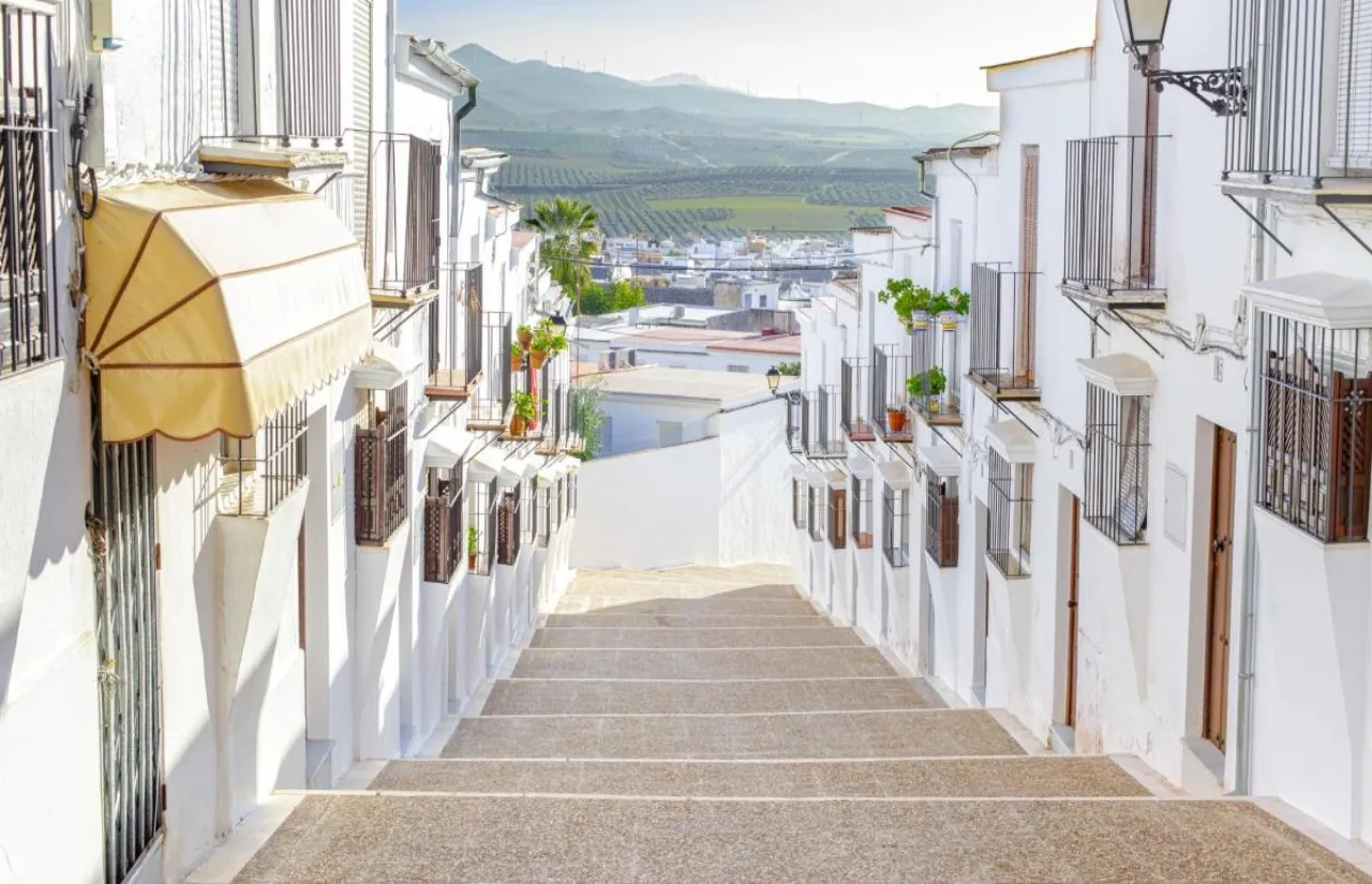 718655 - Hotel Palacio del Marqués