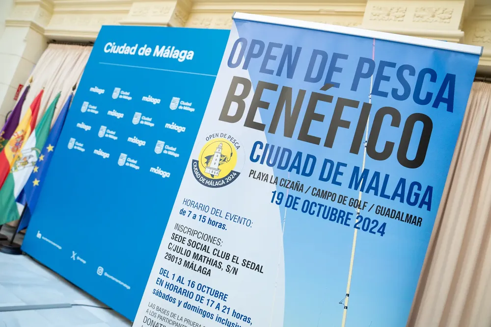 A Open de pesca (1)