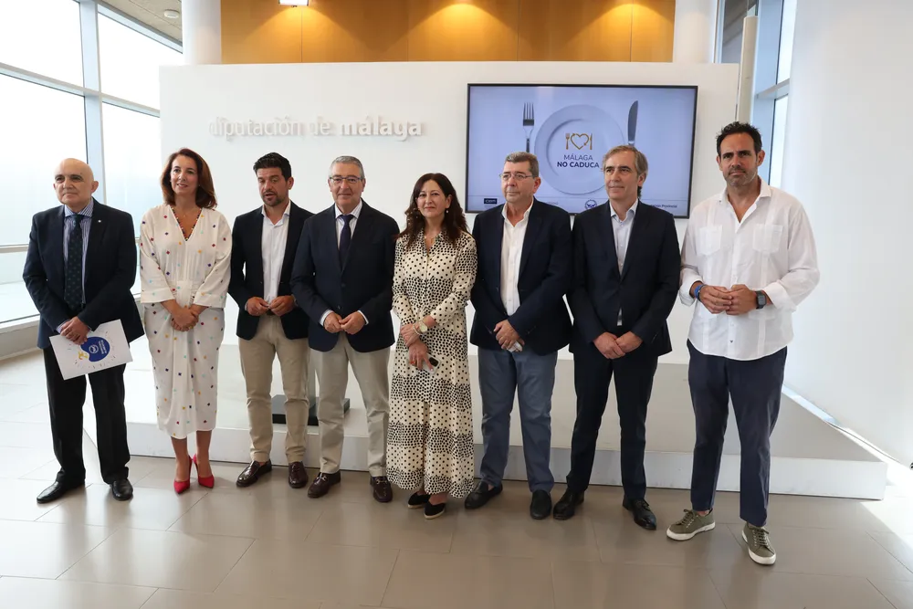 malaga-no-caduca-3