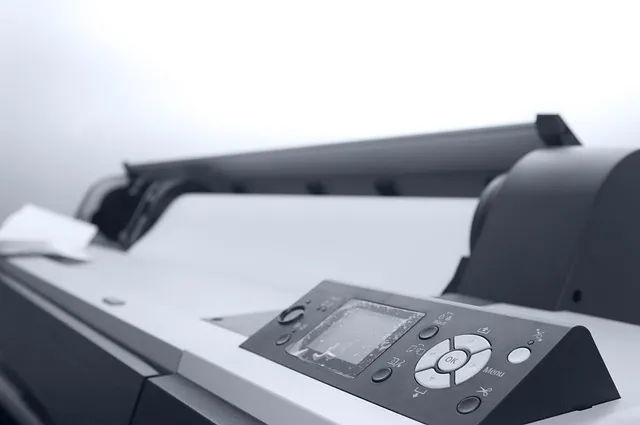 toner-IP