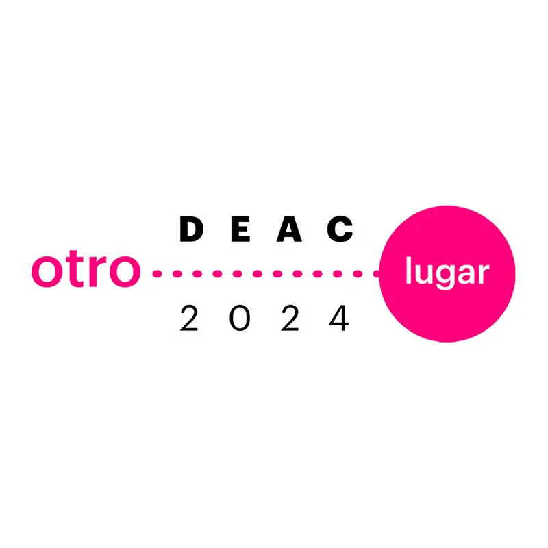 DEAC