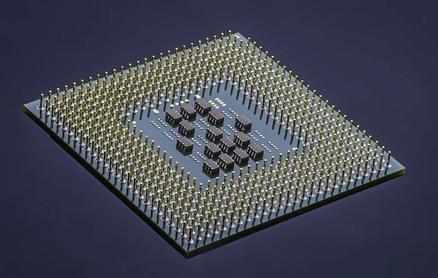 brookhaven-electronics-3007664_1280