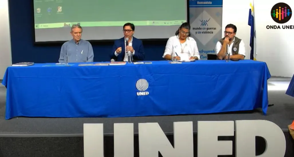 rueda-de-prensa