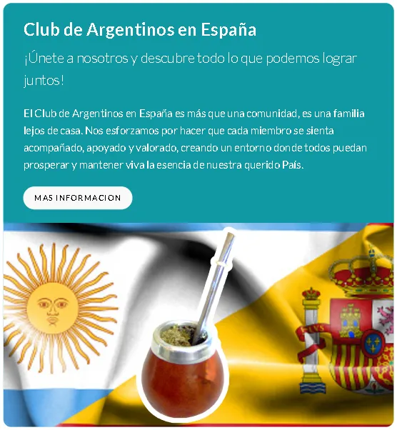 Club ar