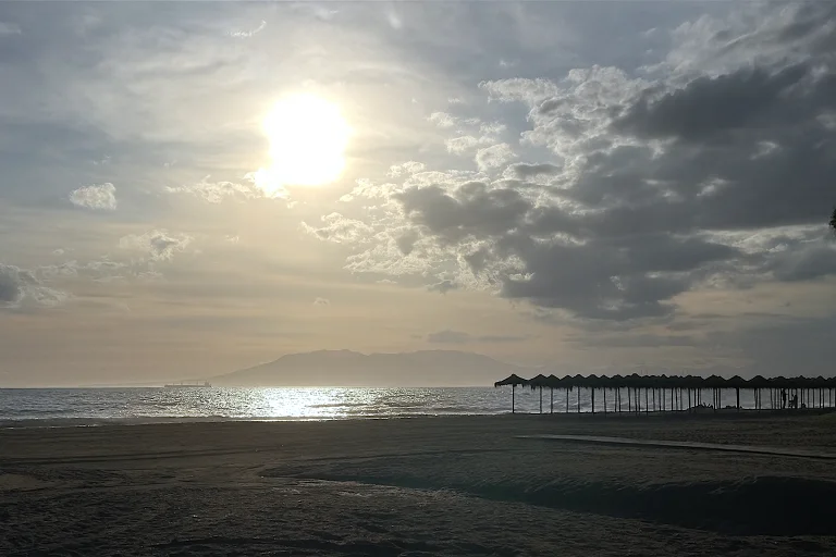 mediterraneo