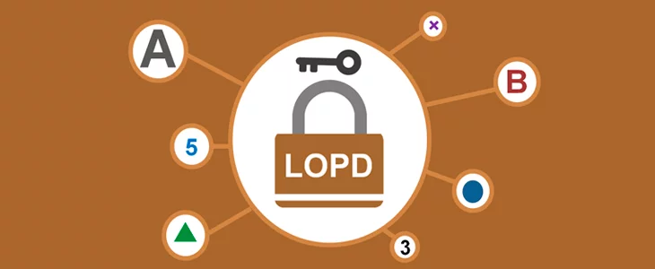 que-es-lopd