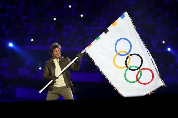 gettyimages-2165894146-612x612