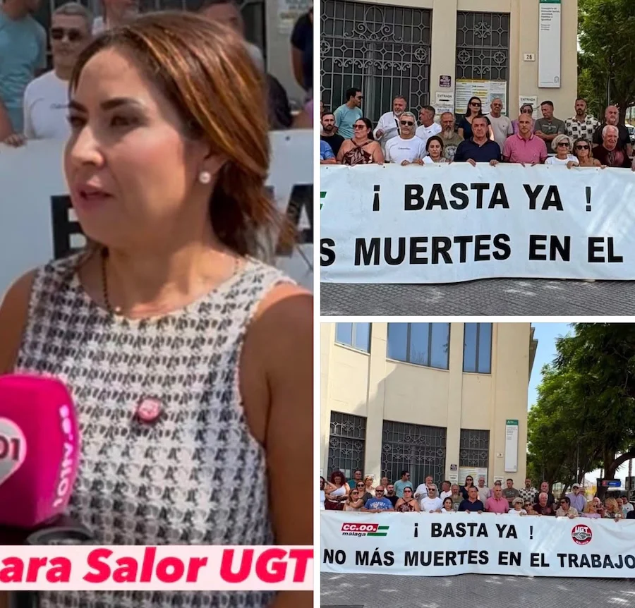 UGT