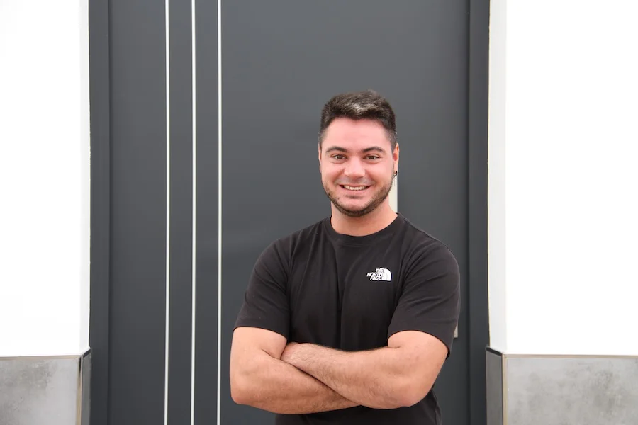 TTCPDE GANADOR RAUL NICOLA
