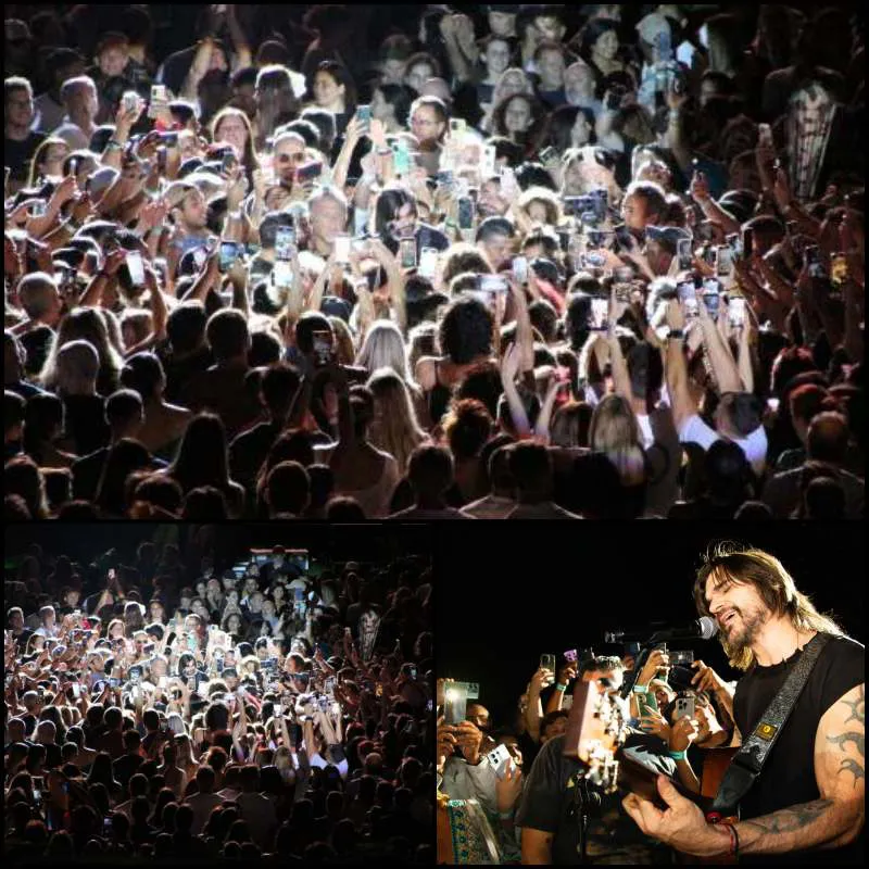 juanes3