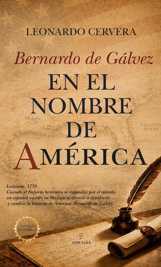 Portada-Bernardo de Gálvez